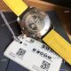 TAG Heuer Aquaracer Jeremy Lin Special Edition Watch Swiss Quartz Movement (2)_th.jpg